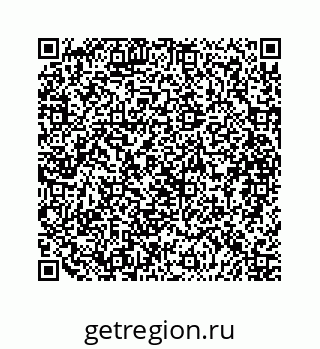 79088827740