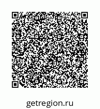 79088827747