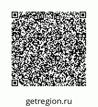 79088827761