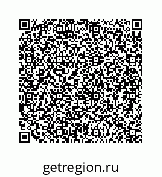 79088827763