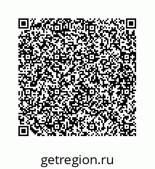 79088827773