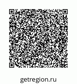 79088827780
