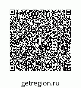 79088827793
