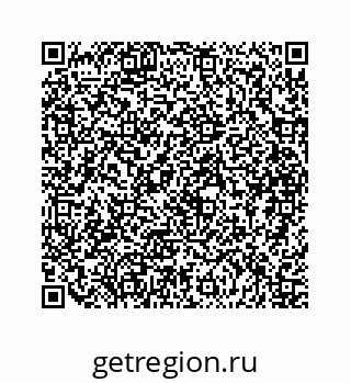 79088827805