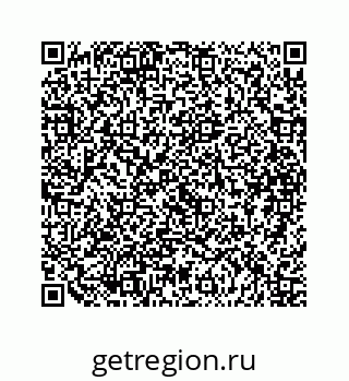 79088827835