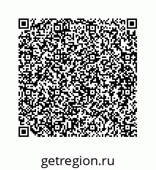 79088827849