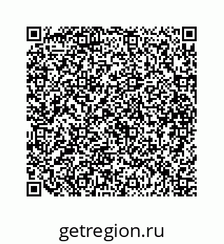 79088827865