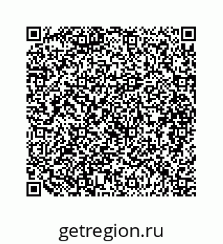 79088827868