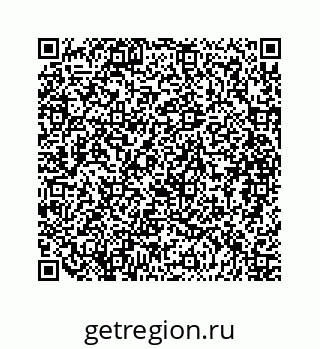 79088827869