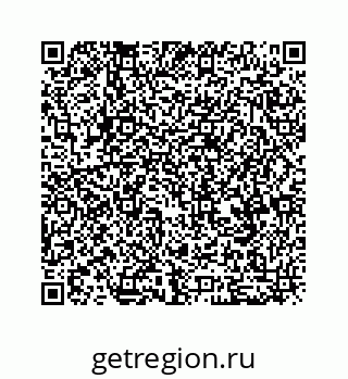 79088827892