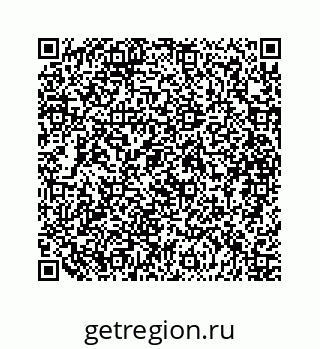 79088827894