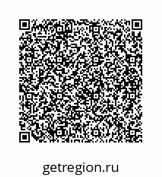 79088827903