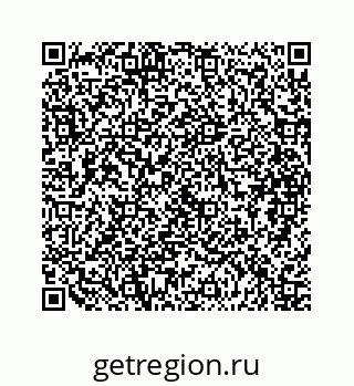 79088827919