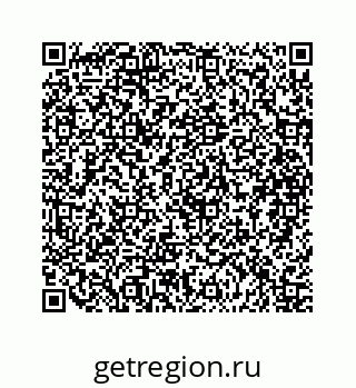 79088827920