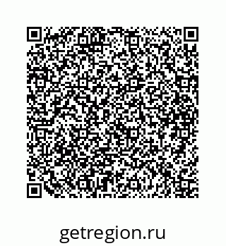 79088827927