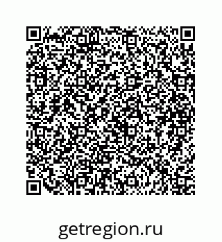 79088827981