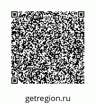 79088827997