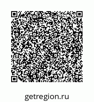 79088828003