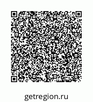 79088828018