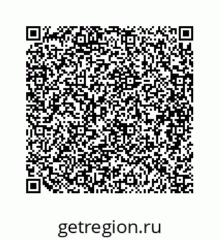 79088828038