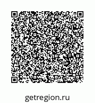 79088828078