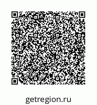79088828143