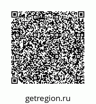 79088828227