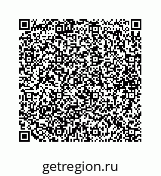 79088828345
