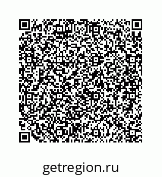 79088828356