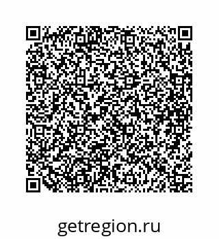 79088828363