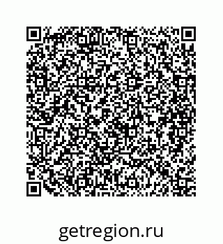 79088828388