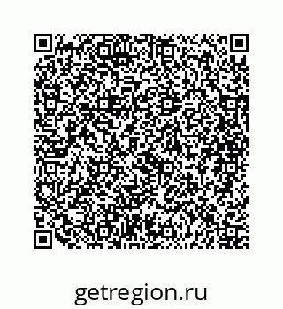 79088828402