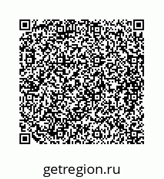 79088828418