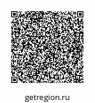 79088828422