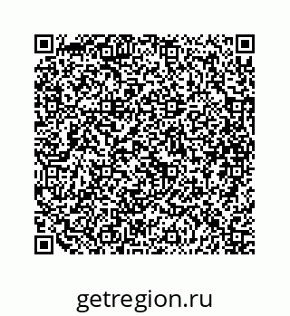 79088828453
