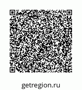 79088828458