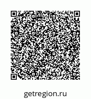 79088828463