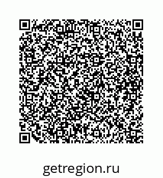 79088828466