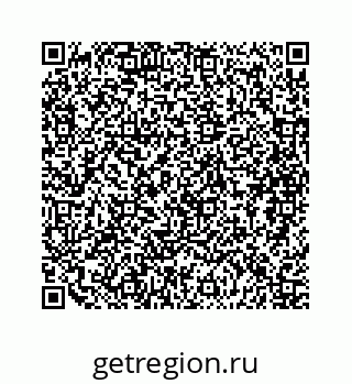 79088828469