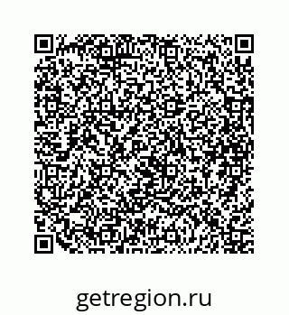 79088828473