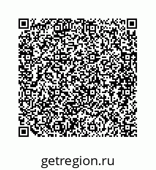79088828479