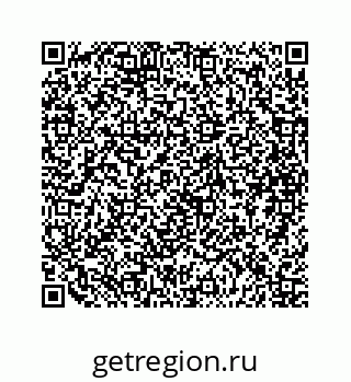 79088828493
