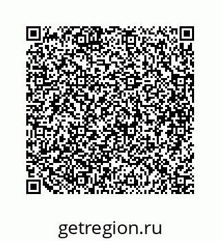 79088828504