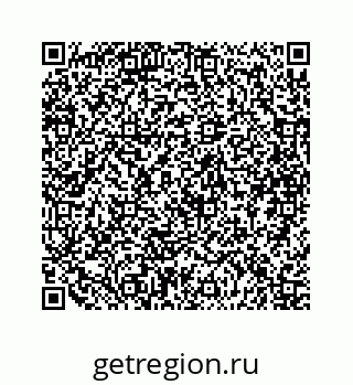 79088828516