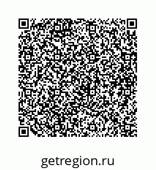 79088828523