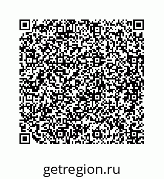 79088828527