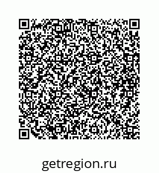 79088828535