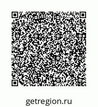 79088828540