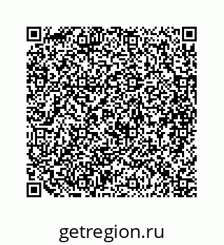 79088828550