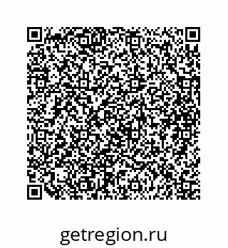 79088828551